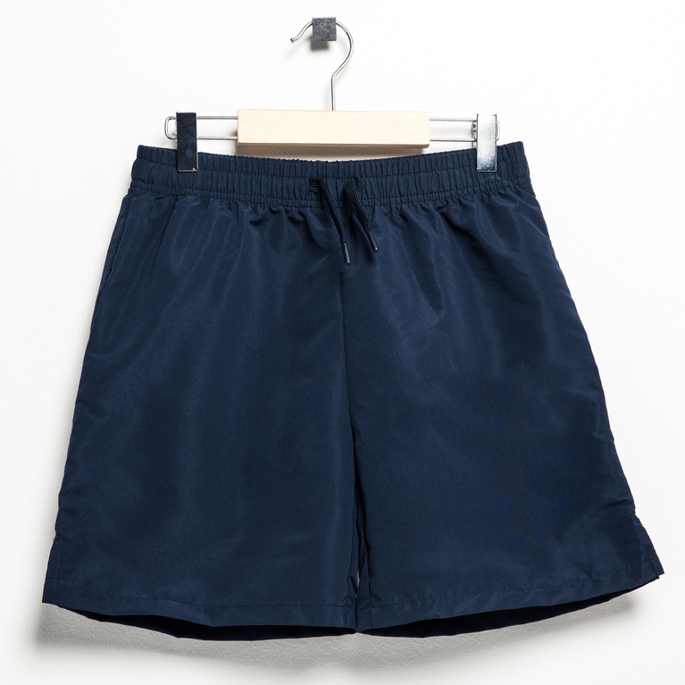 SWIM SHORTS "Albus"